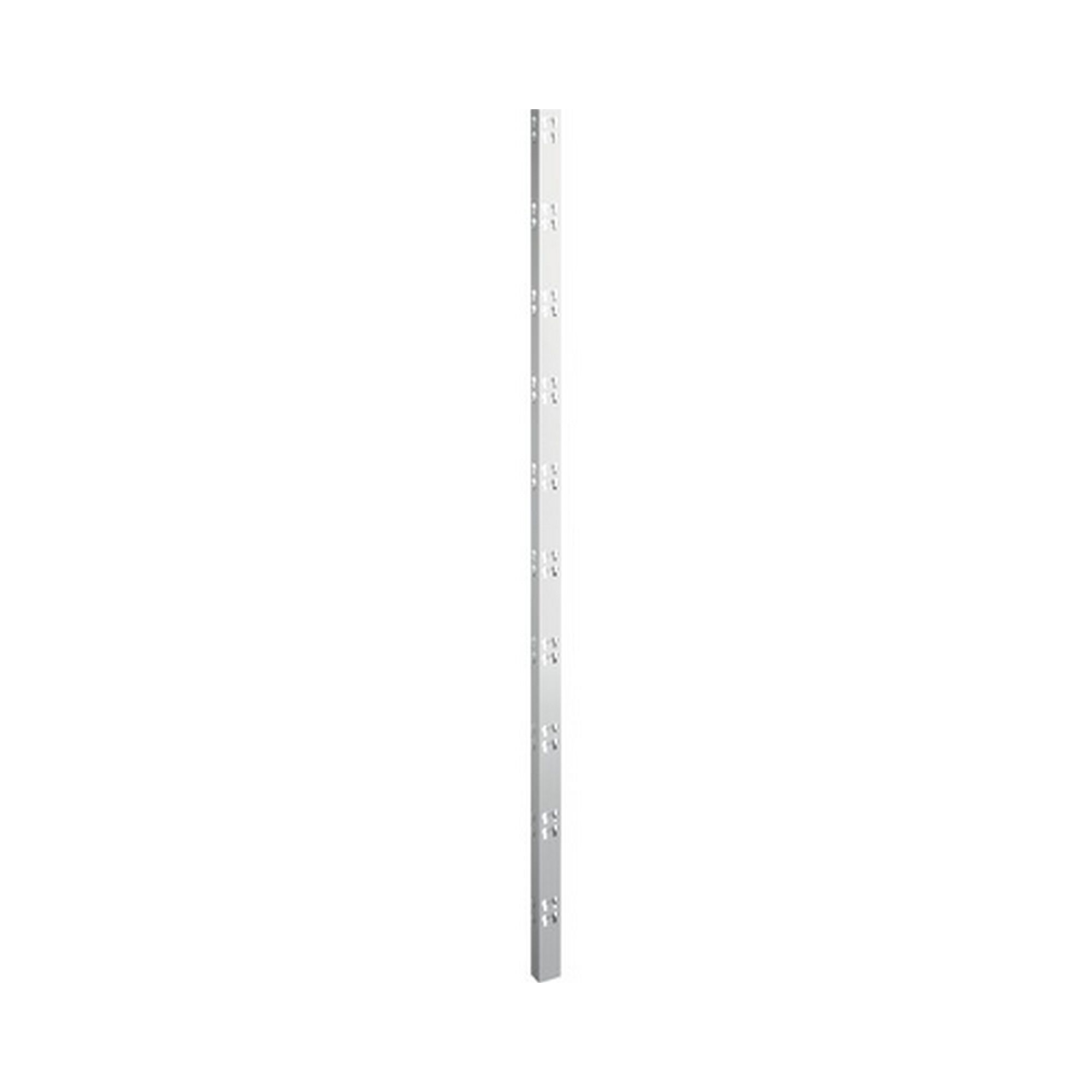 Metallprofil C-Form