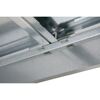 Metallträger mit Befestigungsclips