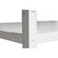 Stecksystem-Grundregal 60 x 180 x 50 cm