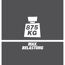 Maximale Belastung: 875 kg
