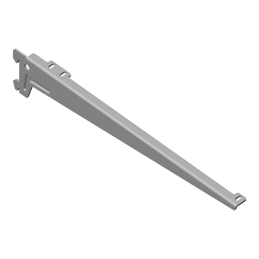 Metall Winkelträger