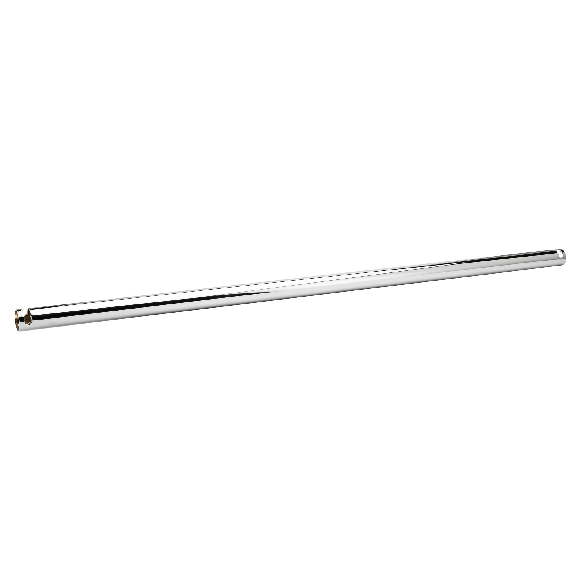 Metall Kleiderstange