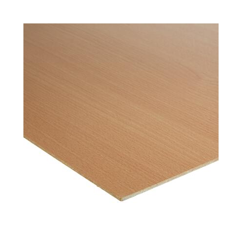 Bauhaus mdf zuschnitt Bauhaus mdf zuschnitt