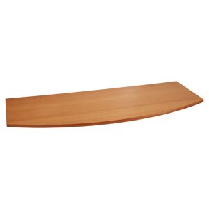 Welche Faktoren es bei dem Kauf die Regalboden holz zu analysieren gibt