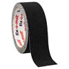 Schwarzes Anti-Rutschband fix-o-moll von tesa