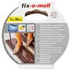 Fix-o-moll Anti-Rutschband