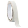 Rolle transparentes Anti-Rutschband