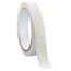 Rolle transparentes Anti-Rutschband