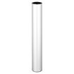 hauptbild