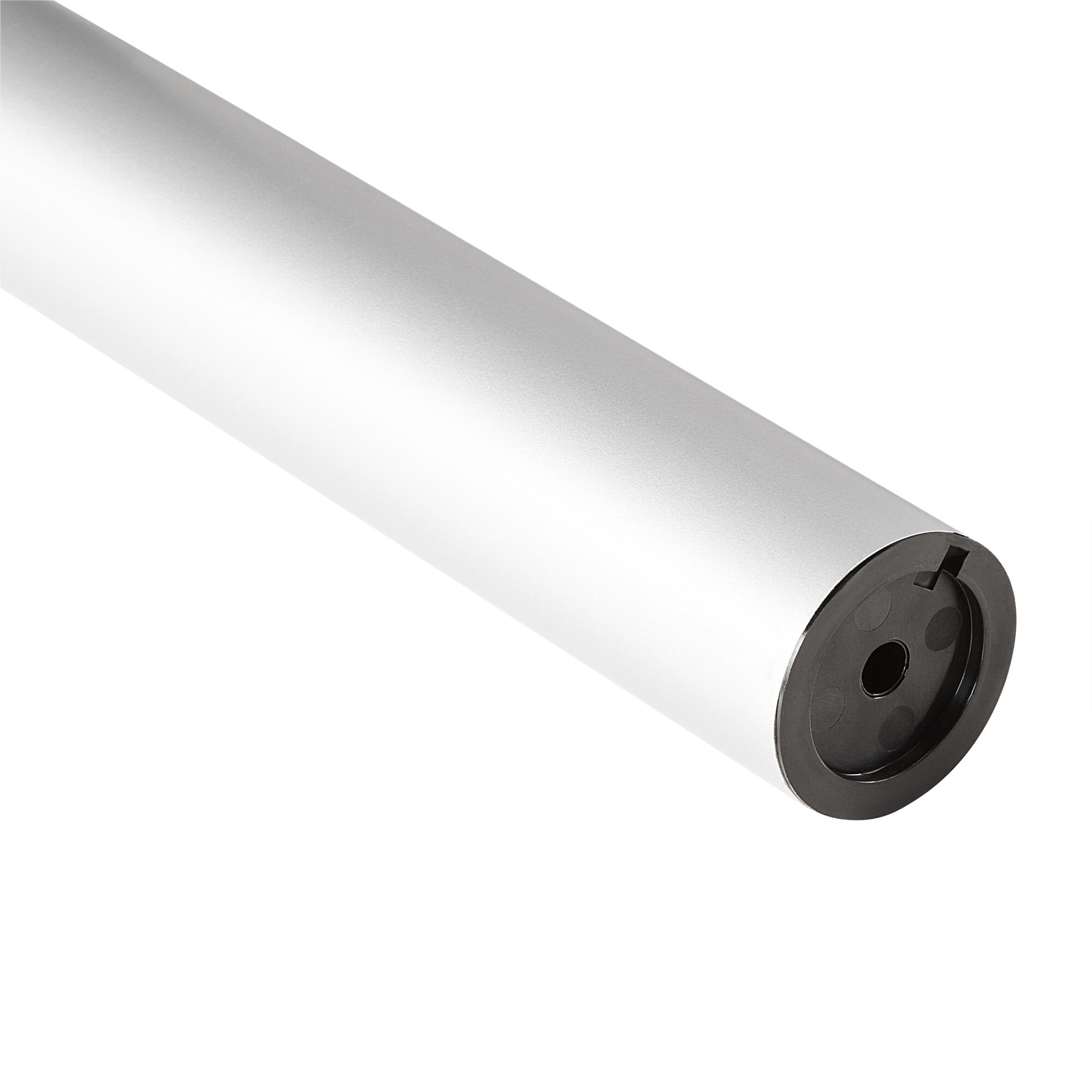 S-Säule Alu 50 x 928,5 mm