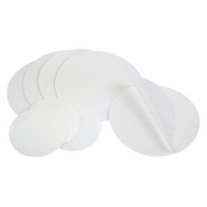 Anti-Rutsch-Pads Ø 50 und Ø 80 mm