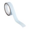 Antirutschband 2,5 cm x 5 m, transparent