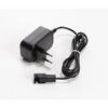 Netzteil mit Eurostecker