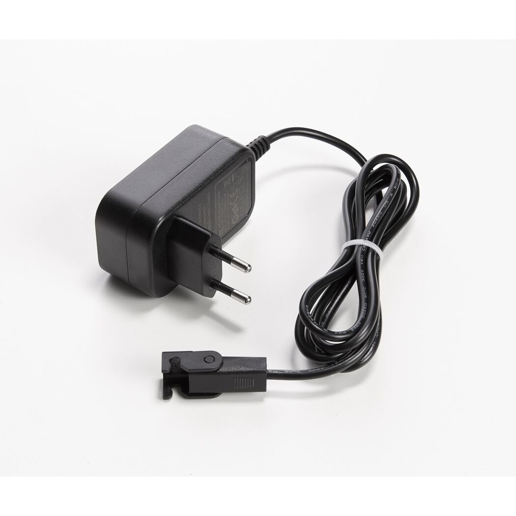 Netzteil mit Eurostecker