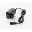 Netzteil mit Eurostecker