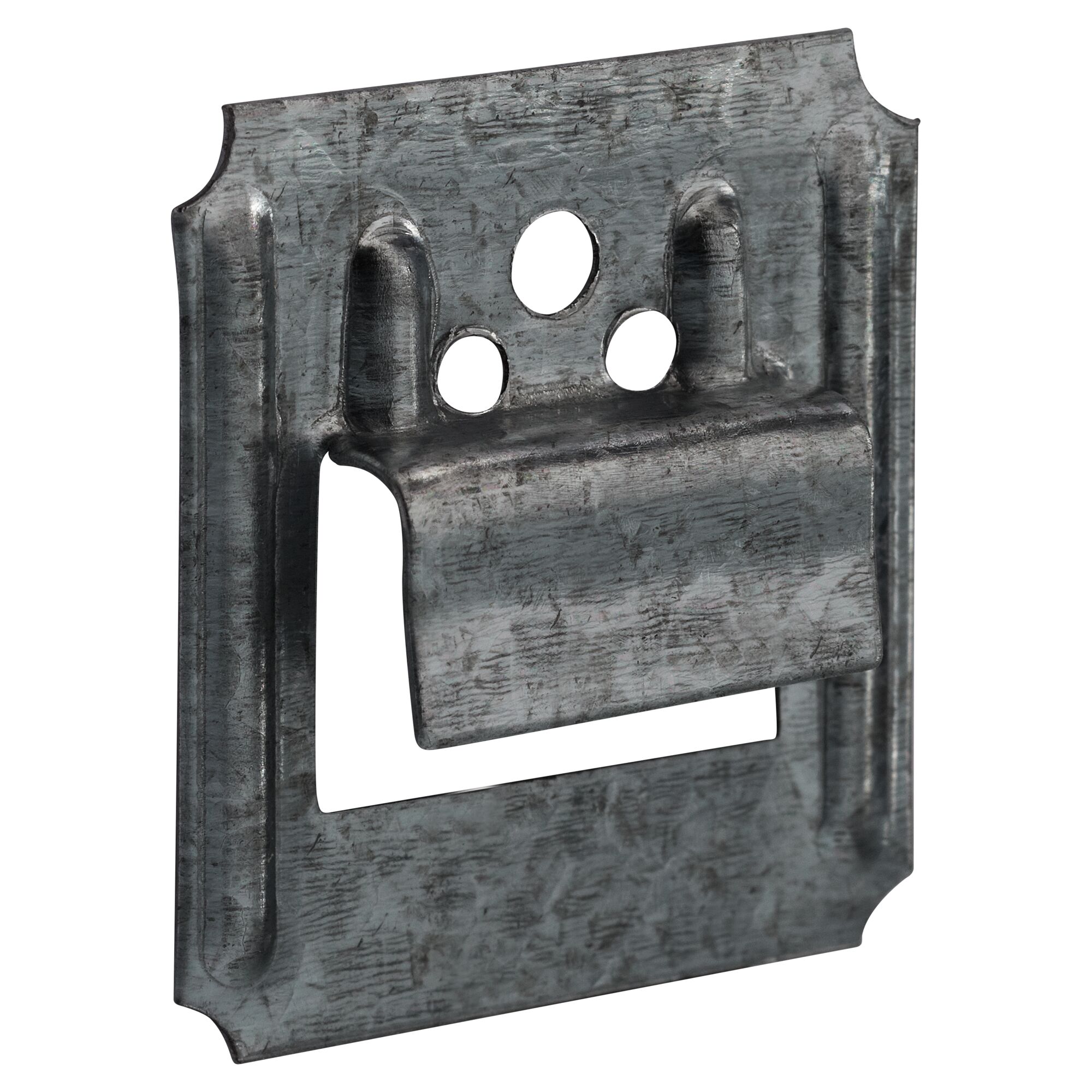 Profil-Brettkralle CL 3/6