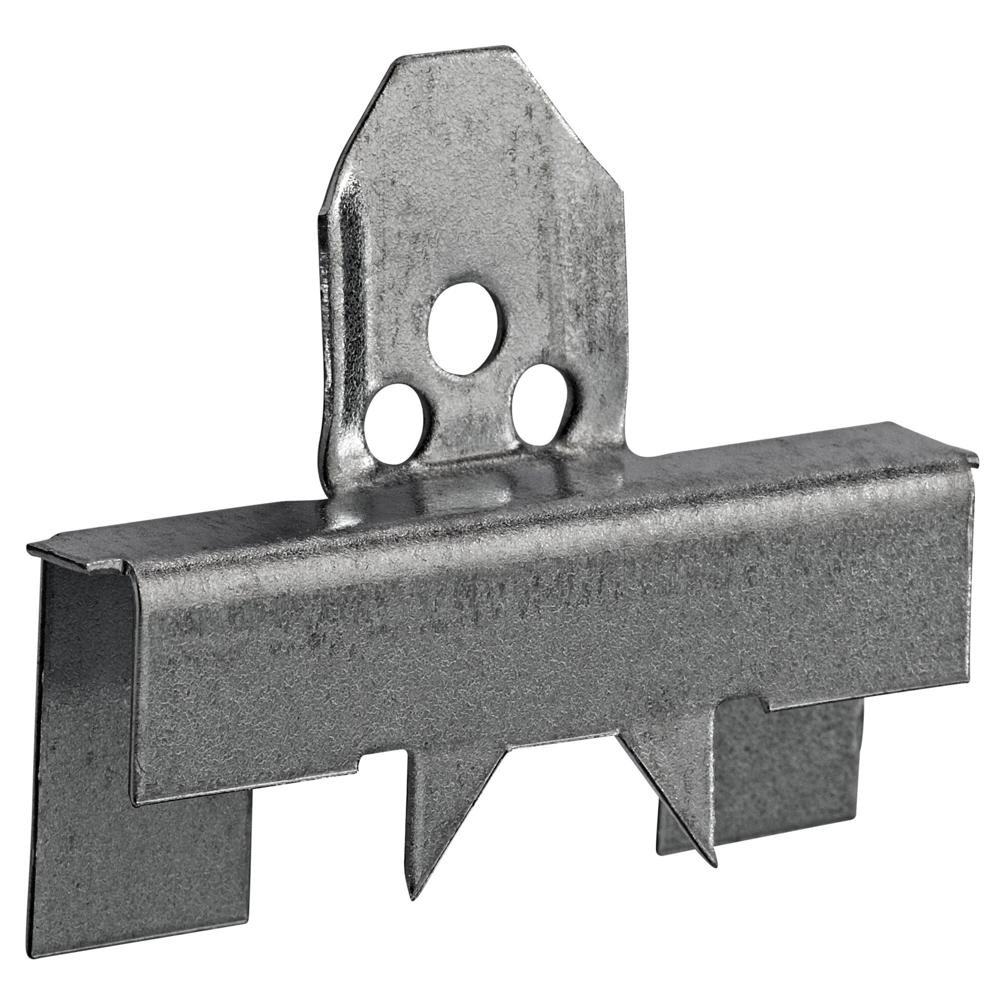 Profilbrettkrallen C4