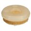 Quickclick Ersatzgleiter Soft 25 mm