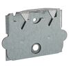Metall Winkelverbinder