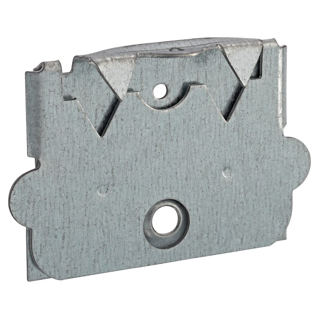 Metall Winkelverbinder