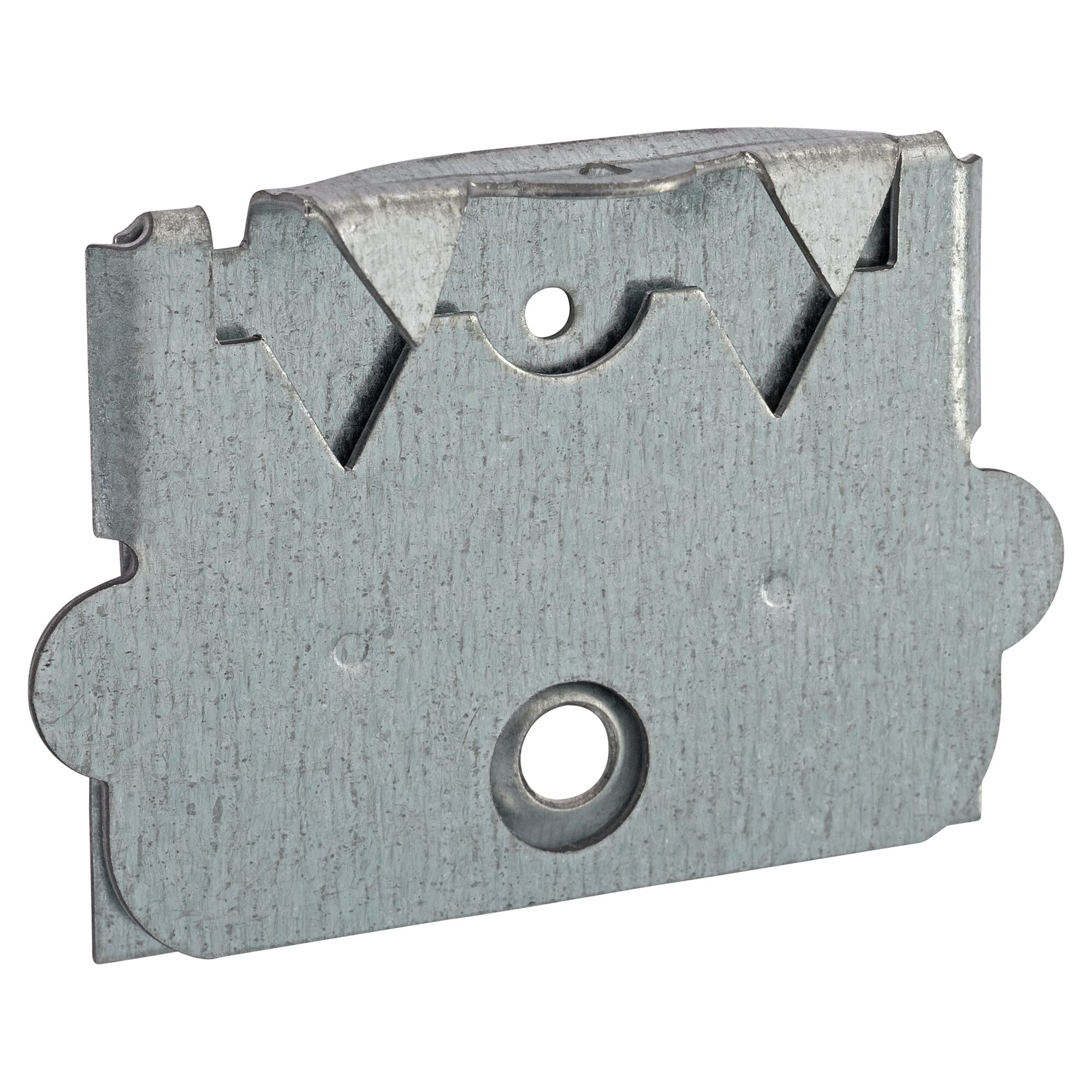 Metall Winkelverbinder