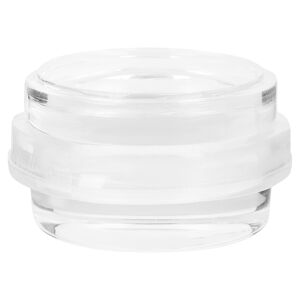 Türstopper Ø 3,8 x 2,2 cm