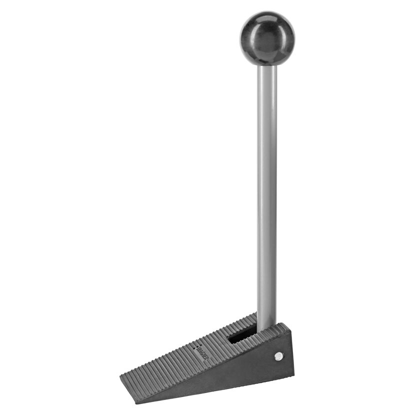 Türkeil Lifter, 10,5 x 5 cm