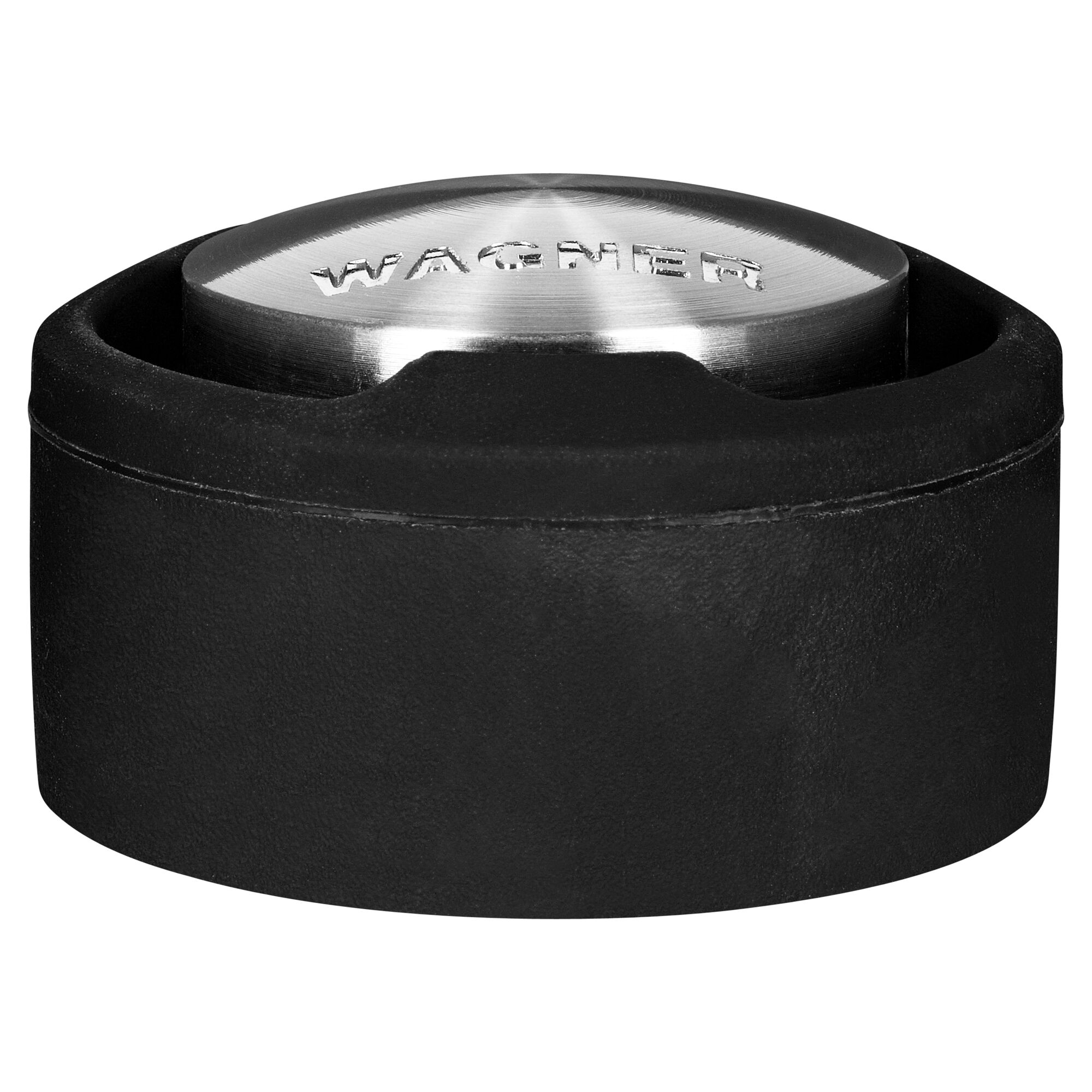 Wagner 2-Zonen-Türstopper