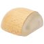 Bodentürstopper 'Wood EH 5094' Buchenholz 24 x 39 mm
