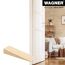 Türkeil 'EH 6900' Buchenholz 70 x 12 mm 4 Stück