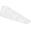 Türkeil 'EH 6945' Kunststoff transparent 101 x 30 x 29 mm