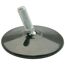 QuickClick Verstellfuß M10 x 25 mm