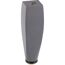 Möbelbein 'Wood ST 7341' Massivholz Ø 40/30 x 150 mm