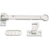 Fensterfeststeller "FFS100 W"