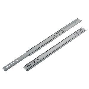 Einfachauszug 34,8 cm