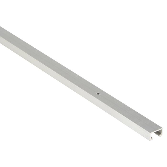 Suki Schrank Schiebeturbeschlag Set 10 Tlg 150 Cm ǀ Toom Baumarkt