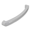 Griff 0952-142MV11 Weissaluminium