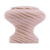 Drechselknopf S70-30HZ11 Esche roh