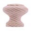 Drechselknopf S70-30HZ11 Esche roh