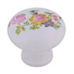 hauptbild