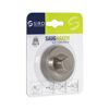 Siro Saughaken, max. 1 kg