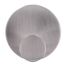 Haken '2335' Druckguss selbstklebend 5 x 5 x 3,3 cm
