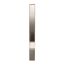Metallhaken vernickelt