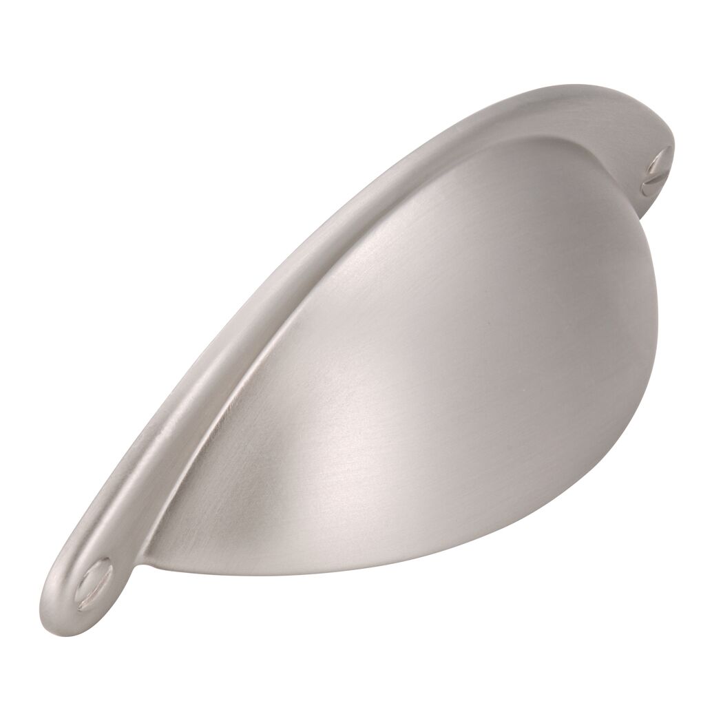 Metallgriff