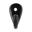 Haken '1747' Druckguss 1,8 x 3,5 x 2,7 cm