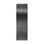 Schwarzer Knopf
