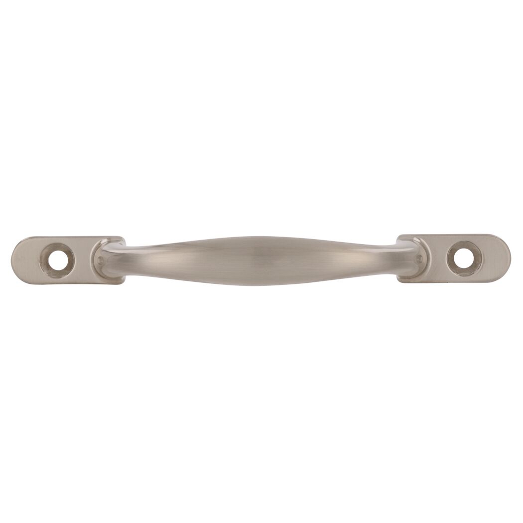 Türgriff aus Metall
