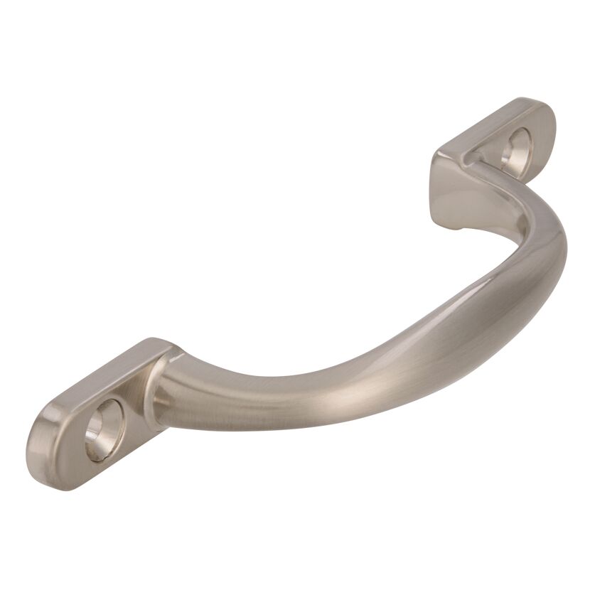 Türgriff aus Metall