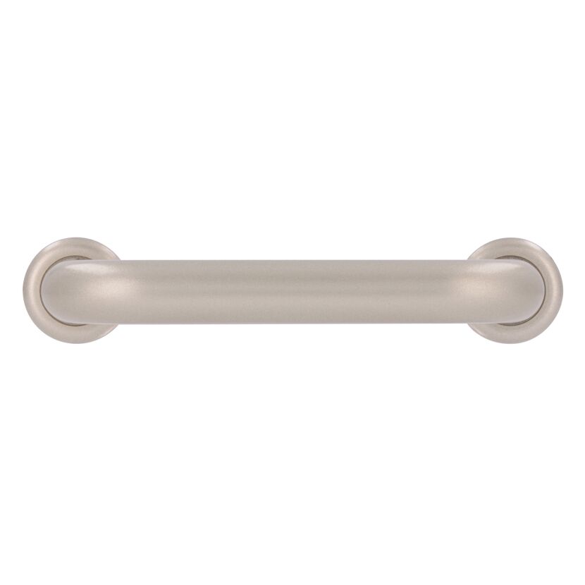 Nickel Türgriff