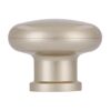 Nickel Knopf